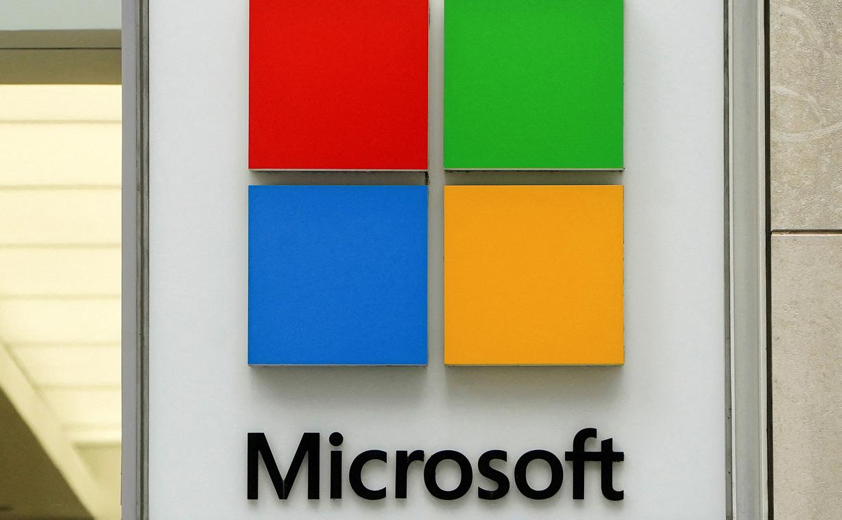 Microsoft обвинила российских хакеров во взломе e-mail своего руководства